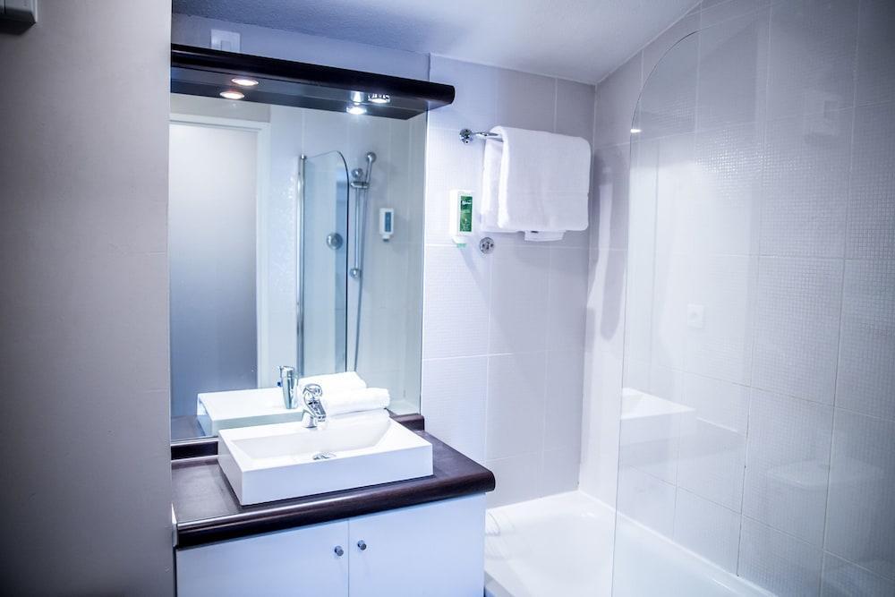 Hotel Residence Les Pins Galants Tournefeuille Ngoại thất bức ảnh