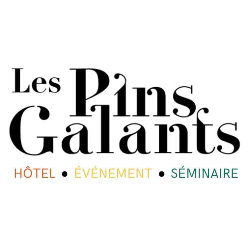 Hotel Residence Les Pins Galants Tournefeuille Ngoại thất bức ảnh